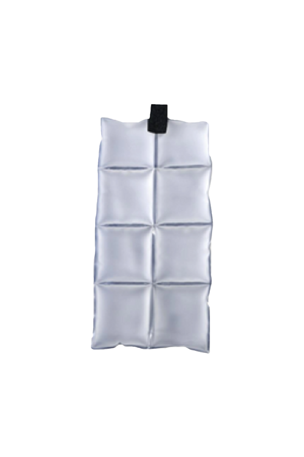 Phase Change Cooling - Inserts & Accessories